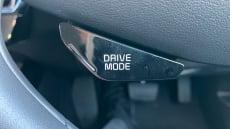 Kia Niro 1.6 GDi 127 Hybrid 2 Nav 5dr DCT Hybrid Estate